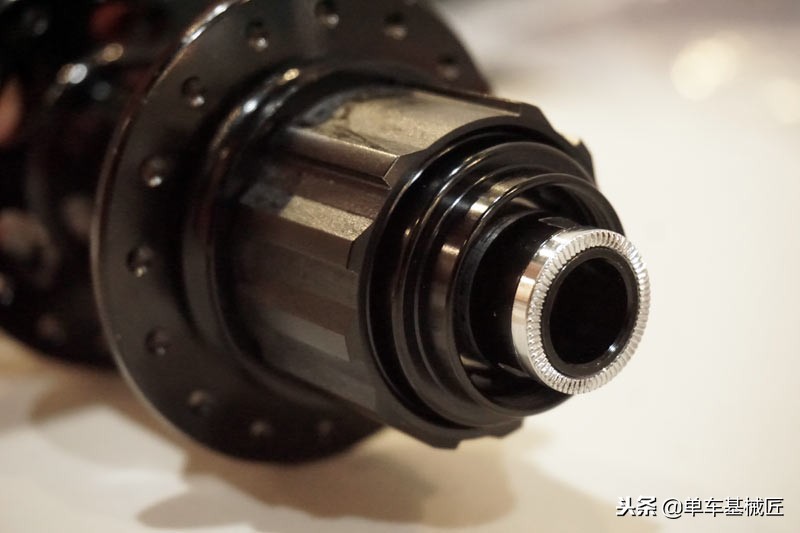 sunrace,sunrace变速器