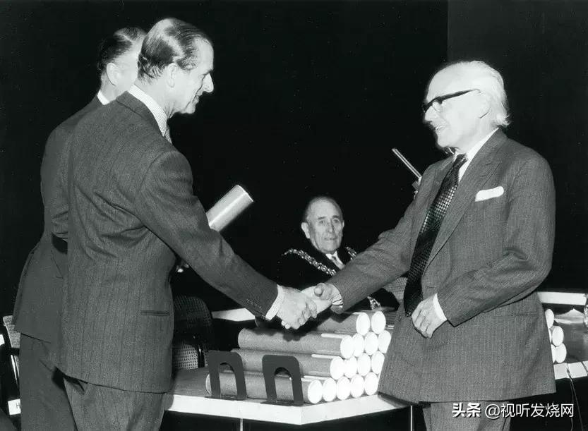 Quad国都音响,英国quad国都音响怎么样