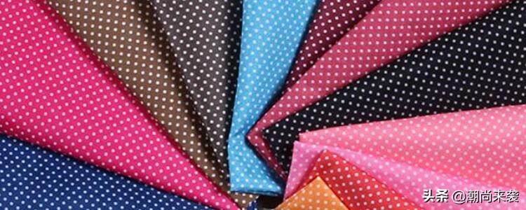 条轮材质的衣服怎么样,条轮面料的衣服缺点