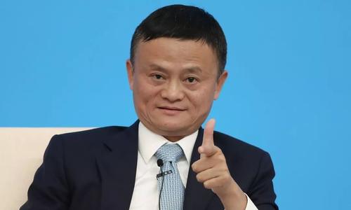 《易经》到底有多难学？为何算命先生大部分是瞎子？