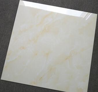 陶瓷砖有辐射？颜色越白辐射越大？听专家怎么说