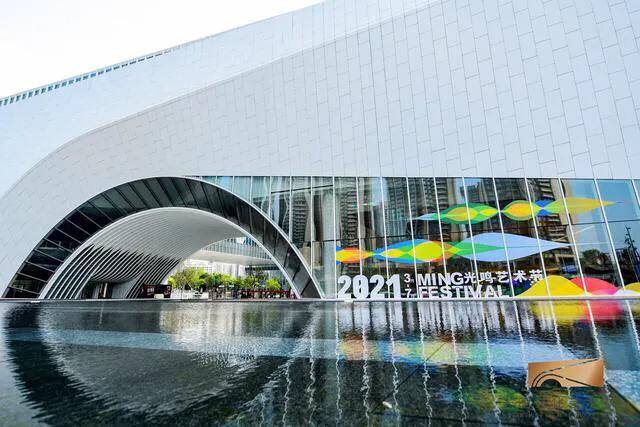 暑假去深圳哪个景点更好玩,暑假带孩子深圳必去的地方