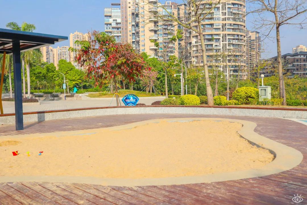 深圳儿童乐园要预约吗,深圳儿童乐园室内免费游乐场