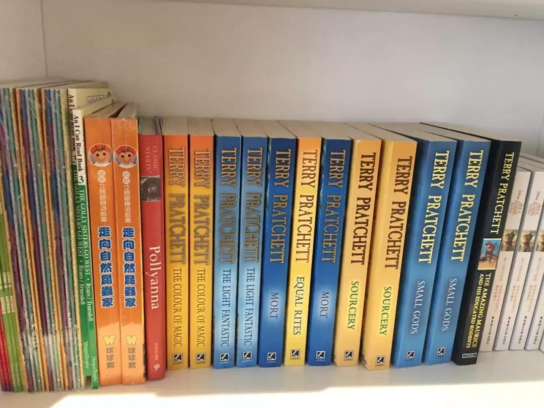 重庆的网红打卡书店在哪,重庆绝不仅仅是一个网红城市