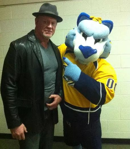 wwe巨星的另一面,wwe巨星都拍过哪些电影