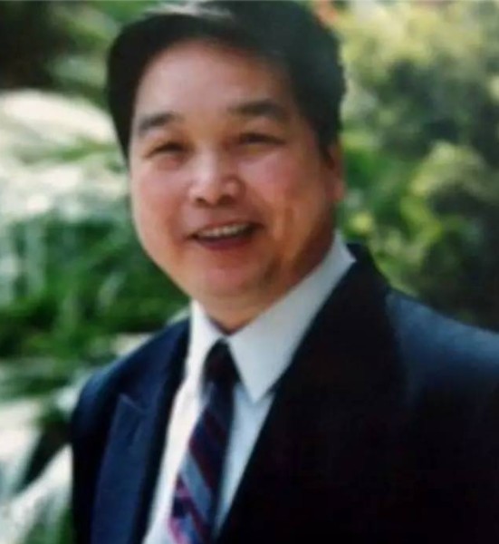 板胡弓的做法,板胡弓法怎么练