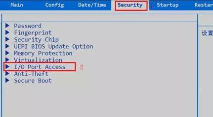 u盘坏了插电脑没反应怎么办,u盘坏插电脑上没有反应