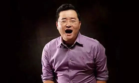 看完《燃点》，创业这么苦逼的事，检测狮还是干了