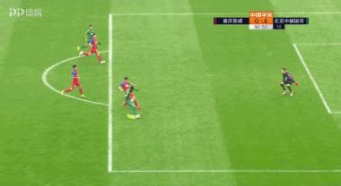 捡漏王有多厉害,捡漏王好不好