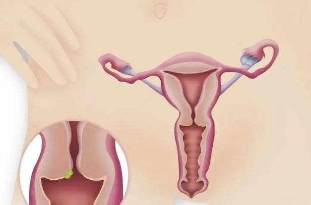 遇上这四个症状要当心,遇到这三种有病的男人请放弃治疗