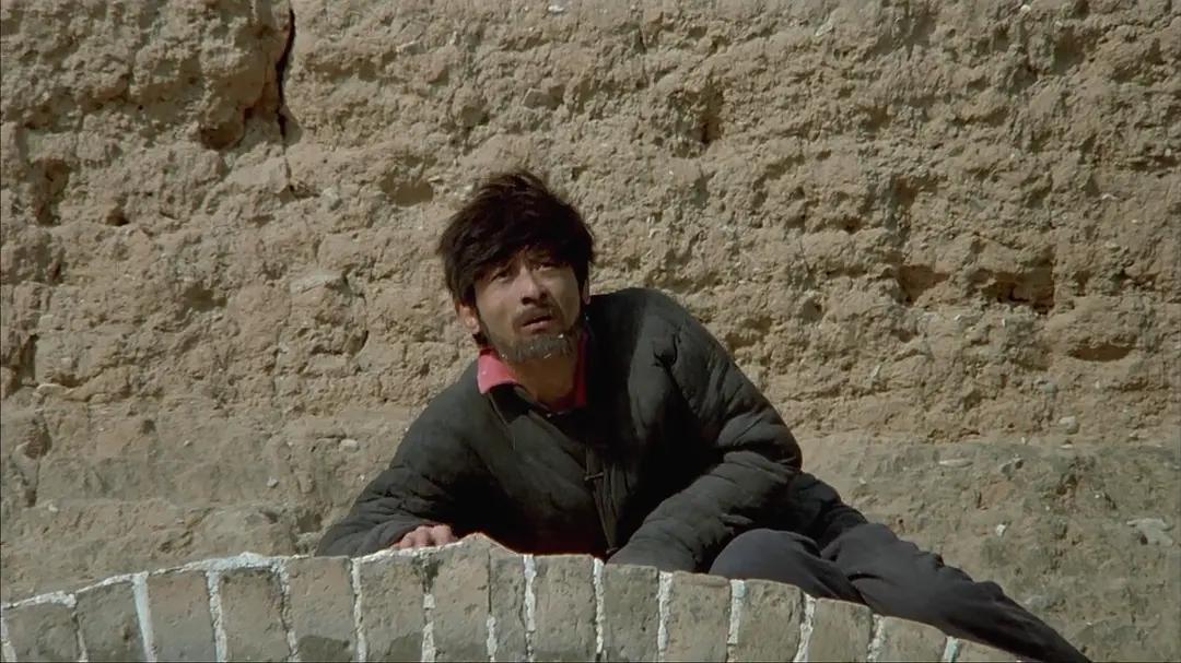 俄罗斯生活纪录片令人震惊的,揭秘富人奢靡生活的电影