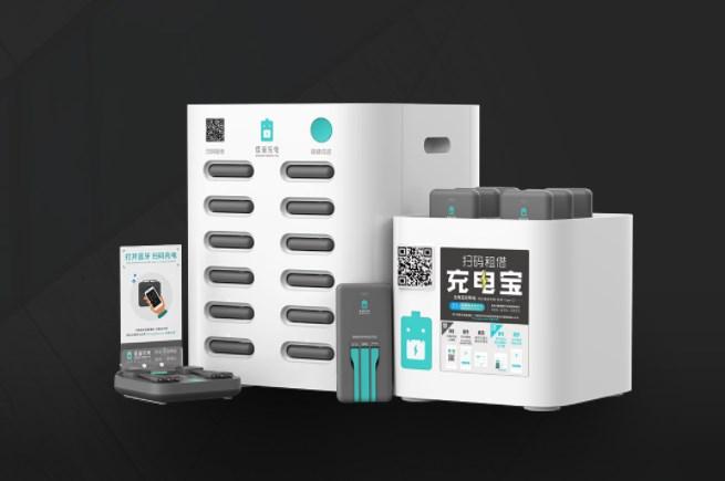 最高法院保护知识产权案例最新,浦东知识产权法院