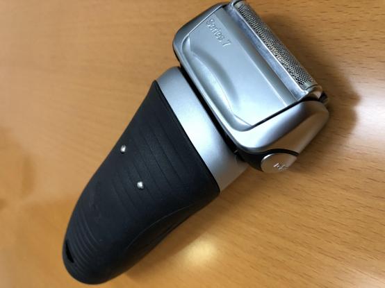 双十一攻略简单总结,双十一的省钱攻略之男朋友篇