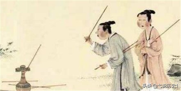 宋代体育发展史,宋朝的体育运动有哪些