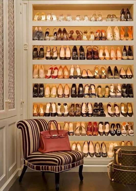 龙凤新天地五一,龙凤新天地潮品