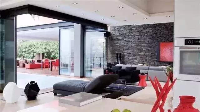 梅西内马尔c罗的家,贝克汉姆c罗梅西内马尔合照