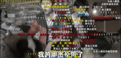 如何用谷歌中文翻译英文,不要用翻译软件翻译英文