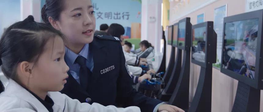 珠海15岁女孩被货车碾压身亡后续,广东珠海15岁少女被车撞死