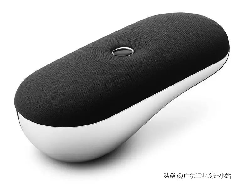 产品图文素材,电子产品介绍素材