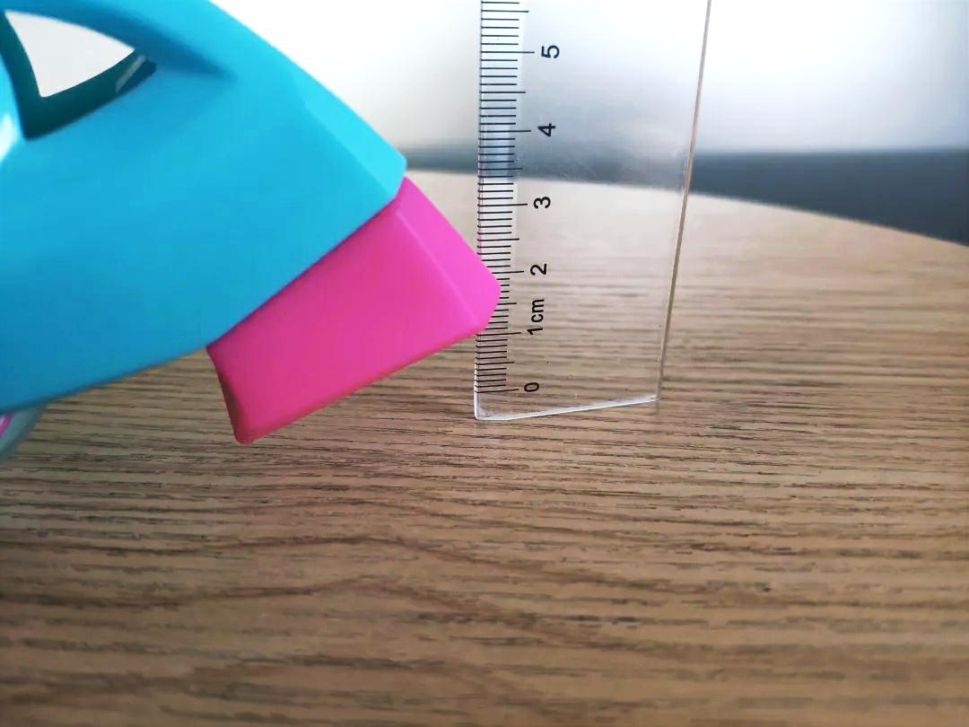 儿童轮滑鞋什么牌子好一点,轮滑鞋儿童测评推荐