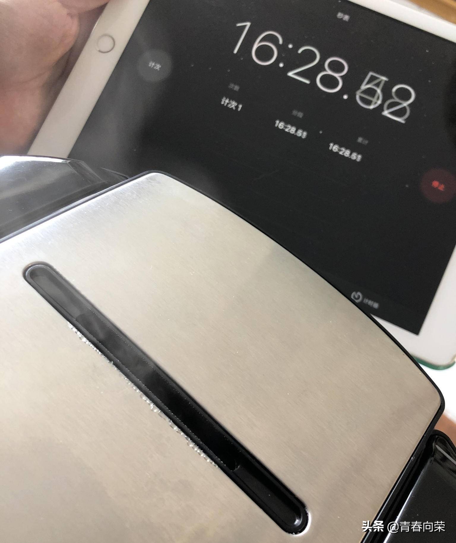 脱糖电饭煲是真的有效吗,低糖脱糖电饭煲测评