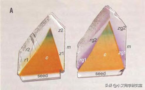 揭秘珠宝鉴定师的秘密,珠宝鉴定小常识