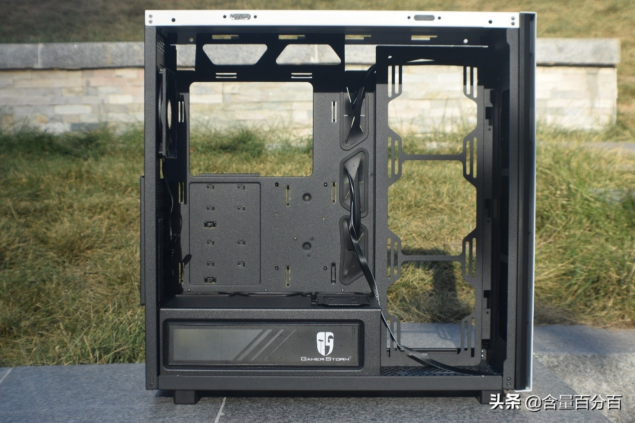 rtx30系显卡重新发售在哪能买,买rtx3080ti会踩坑吗