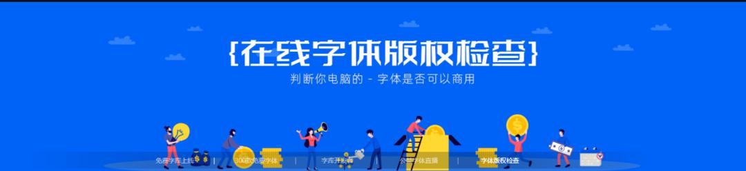 ppt4个神器,最简单的ppt神器