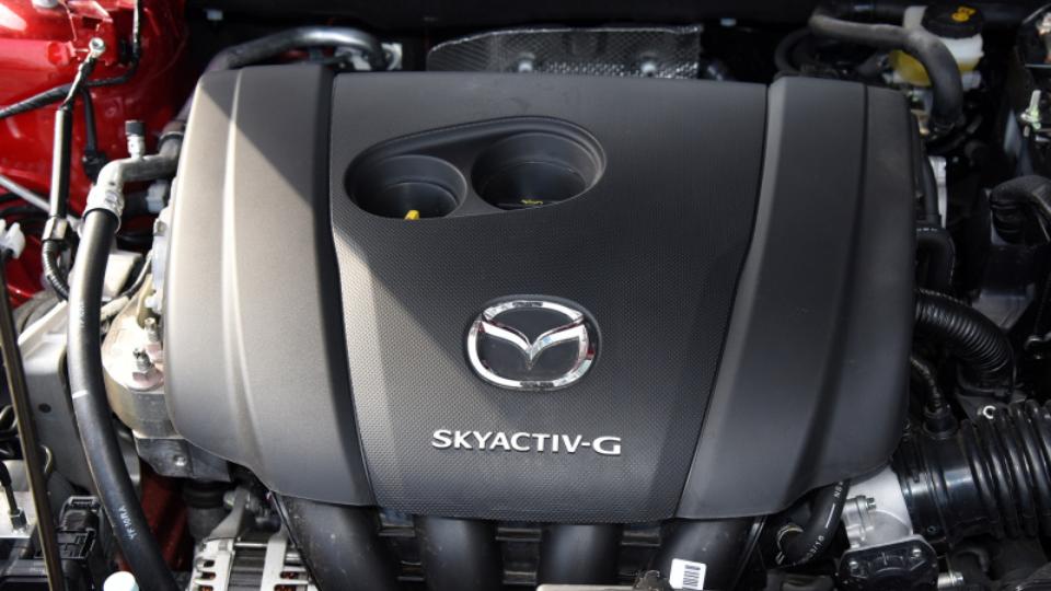 阿特兹3万公里保养价目表,阿特兹3万公里保养用什么机油