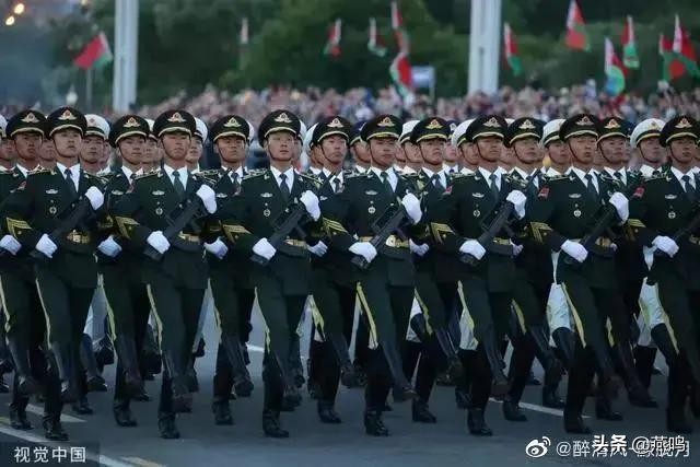 致敬最可爱的人演讲稿,致敬最可爱的人文案