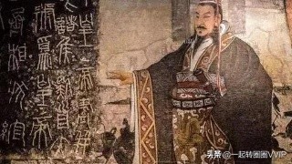 秦国的军功封爵制,秦国的军功制怎么操作的