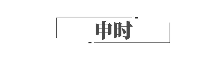 意大利留学几点放学,意大利留学生去哪里好