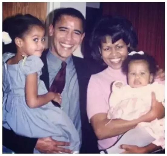 奥巴马狂怼特朗普,特朗普发文回击奥巴马