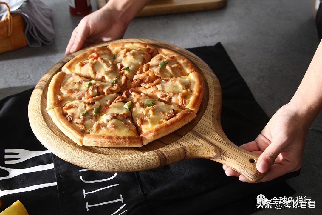 意大利旅游攻略及费用,意大利旅游攻略特产