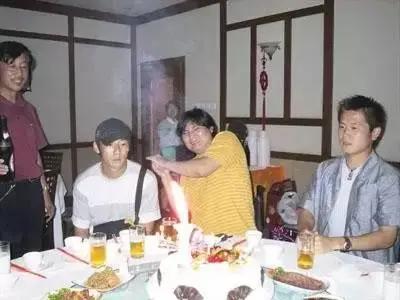 曲乐恒事件来龙去脉,曲乐恒事件前因后果及解读