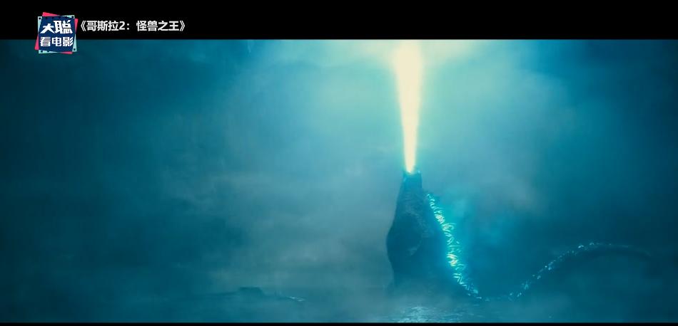 怪兽宇宙系列所有怪兽战斗力排名,怪兽宇宙天花板实力排名