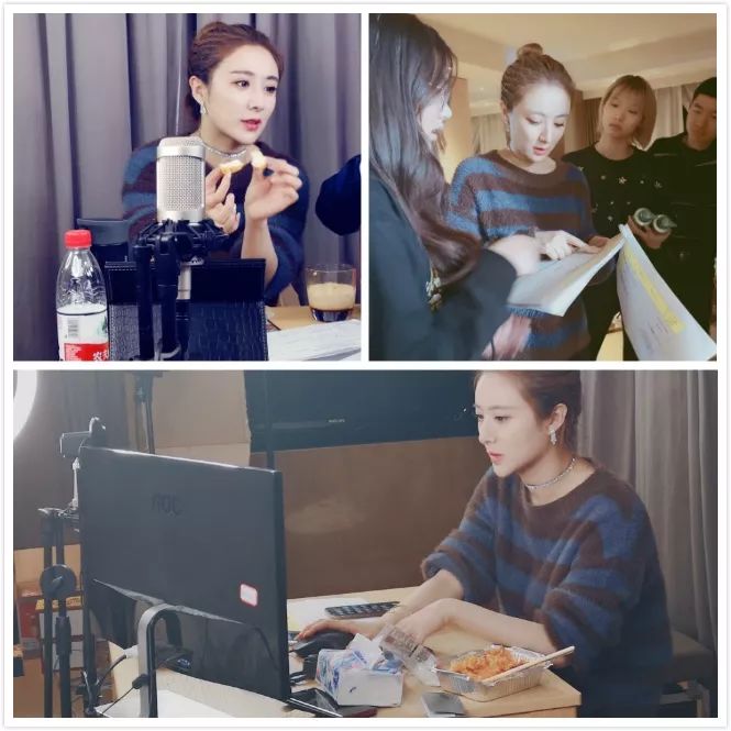 天下英雄出我辈小说,天下英雄出我辈视频