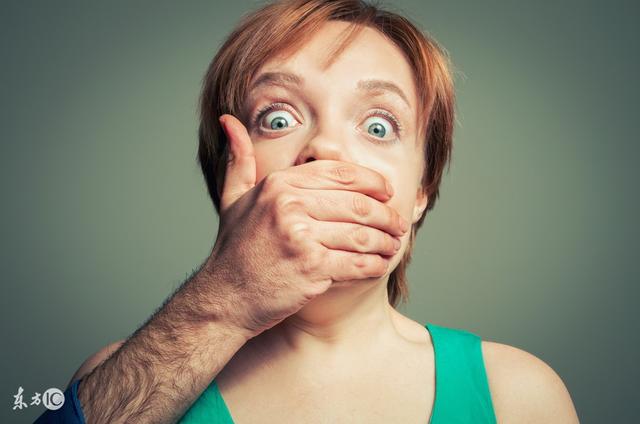 男人和女人擂台比武小说,小说两女比武切磋不分胜负