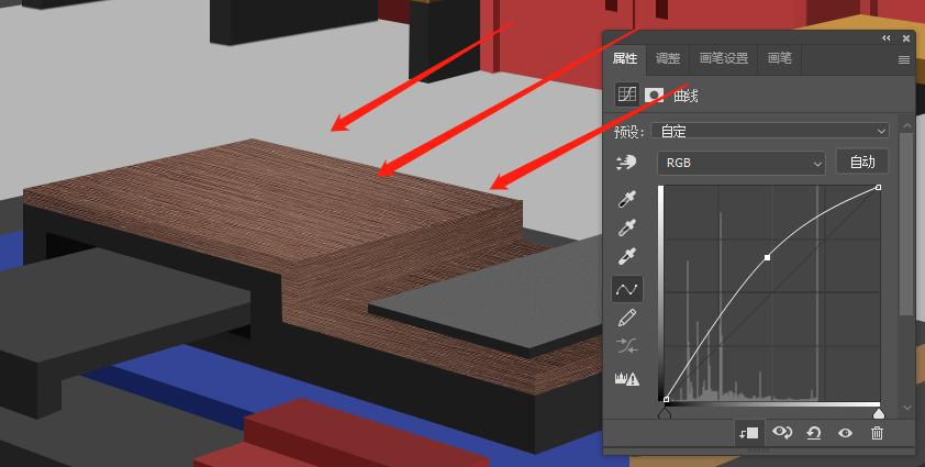 爆肝72小时完整版,爆肝40分钟完整版