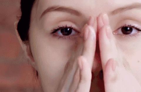 混干痘肌面霜推荐平价,混干适合的面霜推荐