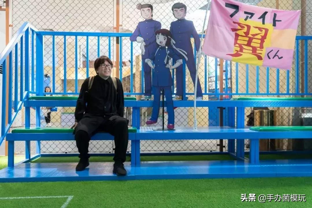 童年动漫足球小将,童年动漫踢足球日漫