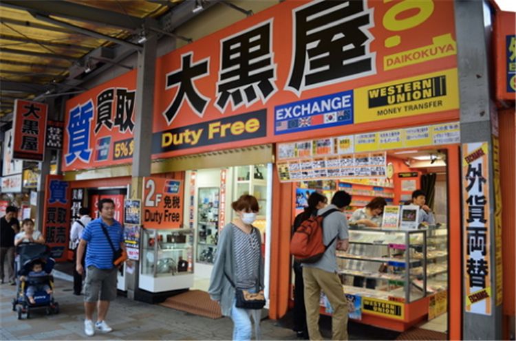 买中古到底该怎么避雷？HONG×24|7bySECOO的宝藏市集不能错过