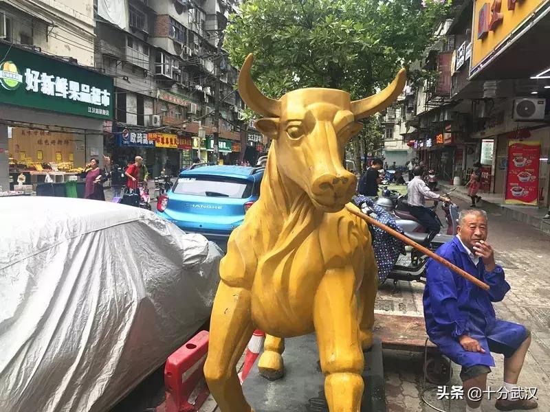 一间藏在巷子里有年代感的老店,8年老店老味道推荐