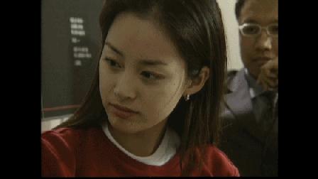 洋气为什么叫洋气,为什么漂亮的女人容易被人诋毁