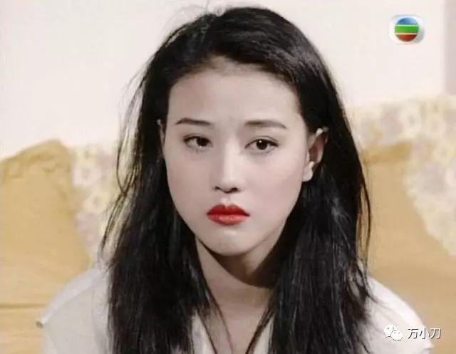 盘点所有的黑帮大嫂,黑帮大嫂发迹史