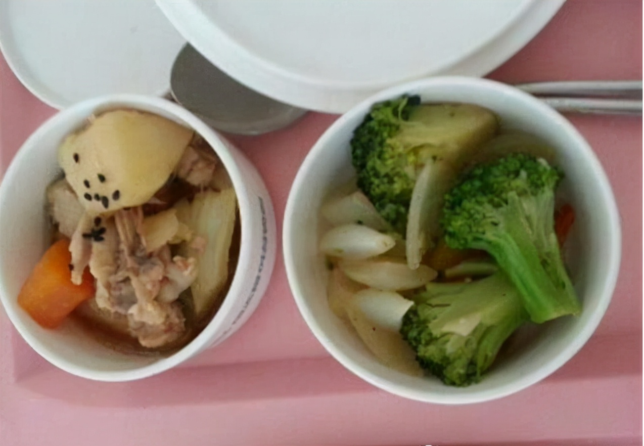 产妇坐月子期间不能吃哪些调料,坐月子调料注意事项有哪些