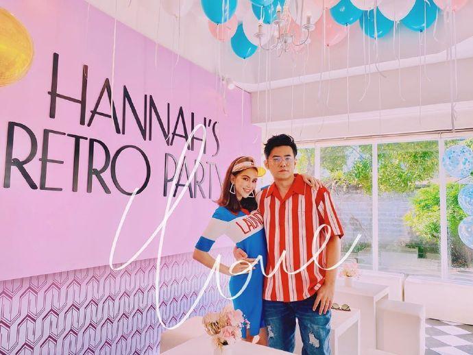 娱乐圈最让人羡慕的明星夫妻,盘点25对年龄相差大的明星夫妻