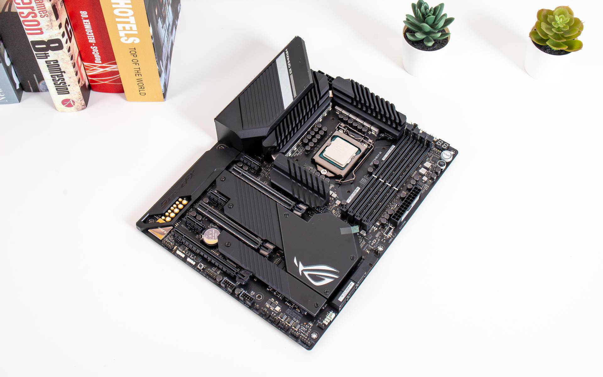 爱国者银河t360如何,爱国者银河T240水冷评测