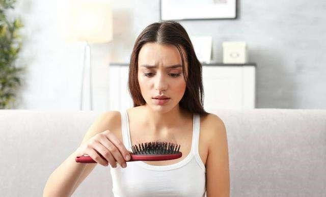 护发素和发膜有区别吗,护发素和发膜冲突吗