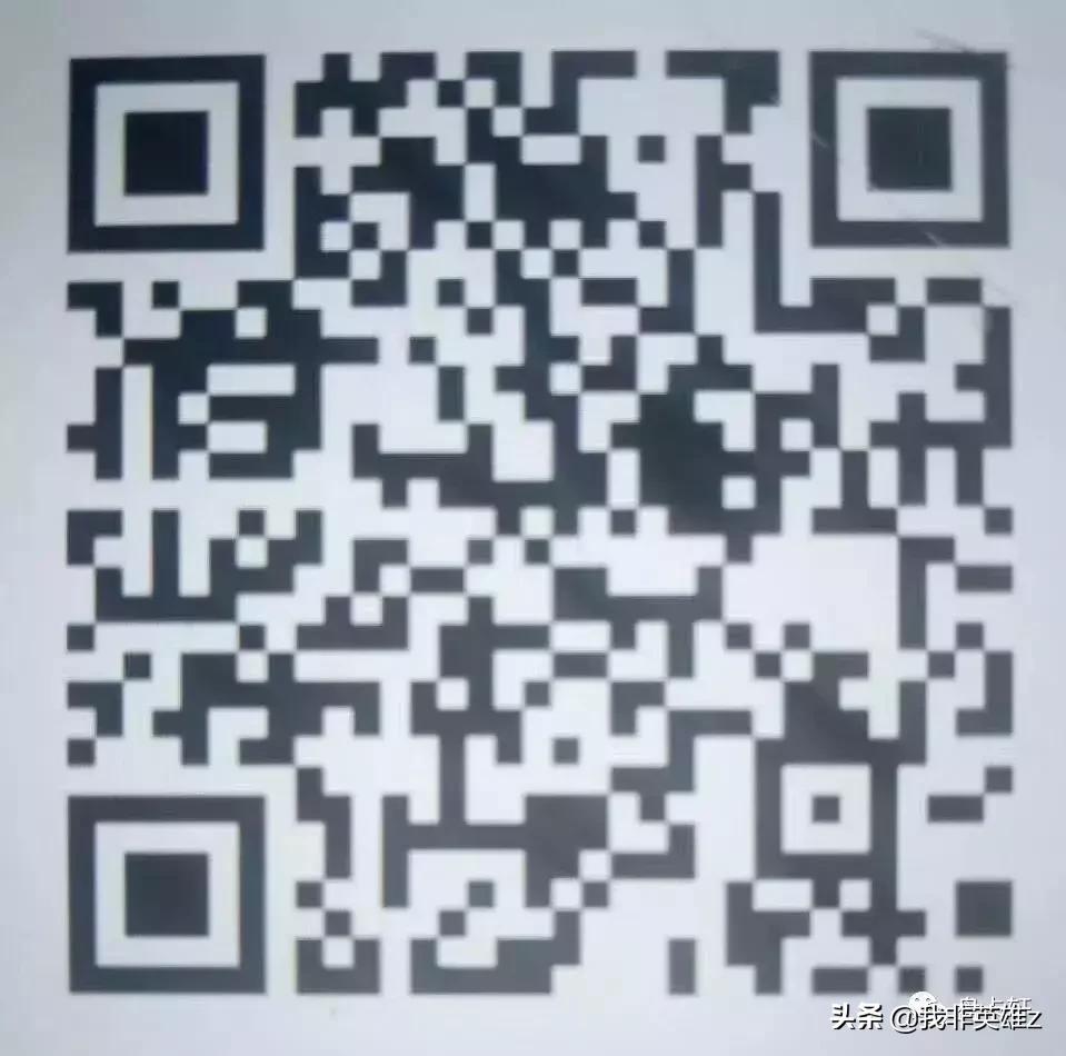 顺丰怎样领快递券便宜一点,顺丰快递寄件优惠券怎么领